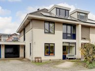 Livius 13, 3962 KD Wijk bij Duurstede