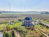 Warmoesstraat 15, 1349 KB Almere