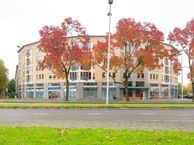 Aquamarijn 117, 2403 DS Alphen aan den Rijn