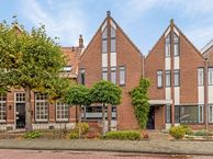 Dijkstraat 5, 2675 AT Honselersdijk