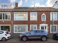 Maarsbergenstraat 42, 2546 SR Den Haag