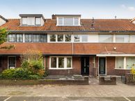 Ampèrestraat 18, 1221 GJ Hilversum
