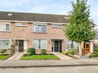 Hermanus van der Haarstraat 12, 1132 VK Volendam