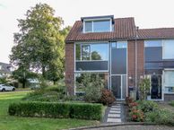 Klaprooslaan 37, 3871 GE Hoevelaken