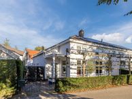 Nieuweweg 28, 3233 BK Oostvoorne