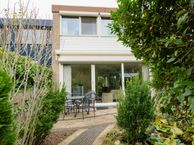 Constantijnstraat 36, 3295 CD 's-Gravendeel