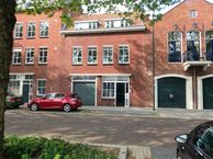 Nieuwe Haven 49, 3114 AB Schiedam