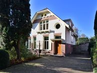 Waldecklaan 19, 1213 XV Hilversum