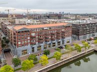 Wenenpromenade 12, 3541 DG Utrecht