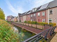 Steur 156, 3344 JJ Hendrik-Ido-Ambacht