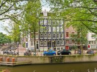 Recht Boomssloot 32-H, 1011 EB Amsterdam