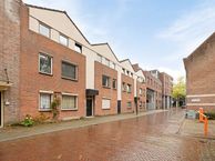 Ridderhof 68, 5341 HS Oss