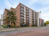 Mariabad 227, 6411 MH Heerlen