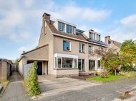 Hondiusstraat 84, 3602 PJ Maarssen