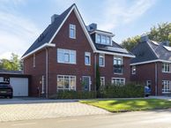 Kampweg 17, 3769 DE Soesterberg