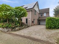 Laveringsveen 16, 7751 DN Dalen