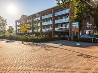 Rucphense Vaartkant 77, 4715 AV Rucphen