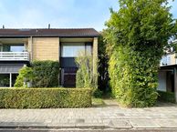 Van Speijklaan 27, 3931 AA Woudenberg