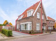 Huurnestraat 27, 7572 VM Oldenzaal
