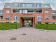 Binnenquartier 2, 5331 CX Kerkdriel