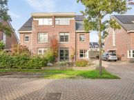 Laakse Laan 18, 7207 NC Zutphen