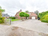 2e Zandwijkje 6, 7913 VN Hollandscheveld