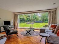 Wisseloordlaan 6, 1217 CS Hilversum