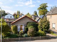 Helena H. Wilkensstraat 32, 7383 CJ Voorst (Gem. Voorst)