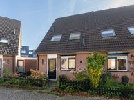 De Enk 74, 3851 NZ Ermelo