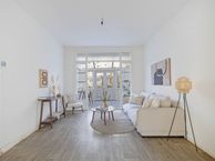 Amsterdamsestraatweg 557, 3553 EG Utrecht