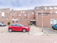 Torp 55, 1785 RS Den Helder