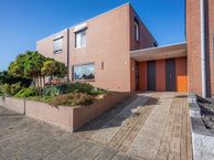 Wolfsmelk 57, 6374 RM Landgraaf