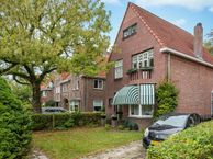 Julianalaan 34, 5707 HR Helmond