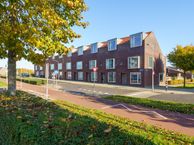 Boelijn 46, 1319 CP Almere