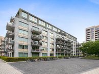 Saskia van Uijlenburgkade 105, 1058 GA Amsterdam