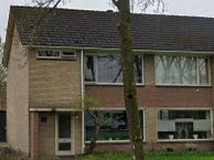 Wouter Berthoutlaan 40, 4871 AK Etten-Leur