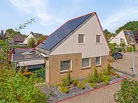 Bredholm 21, 2133 JL Hoofddorp