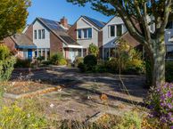 Keiweg 24, 4371 MX Koudekerke