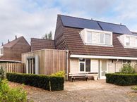 Morene 108, 5403 KZ Uden