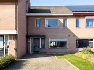 Boekeloseweg 131, 7553 DM Hengelo (OV)