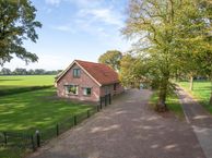 Huinerschoolweg 12, 3882 TJ Putten