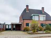 Keizersweg 86-A, 7121 GS Aalten