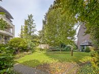 Kapoenstraat 21-A02, 6211 KV Maastricht