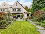 Eigendomweg 45, 3765 EA Soest