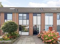 Van Hoftenstraat 20, 3815 PP Amersfoort