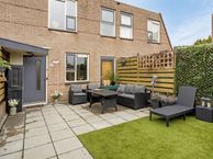 Achterstraat 67, 3882 AE Putten