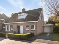 De Wilgen 21, 5427 TN Boekel