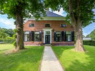 Dorpsweg 5, 9755 PA Onnen