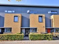 Willem Roelofsstraat 27, 7424 GD Deventer