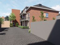 Oude Langstraat (Bouwnr. 6), 5041 BD Tilburg